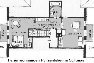 alpenhof-punzenlehen-fewo3-grundriss