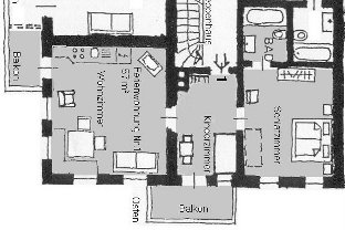 alpenhof-punzenlehen_grundriss-fewo1 (2)