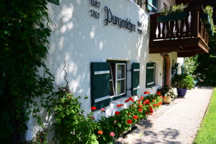 punzenlehen-zugang-west2015