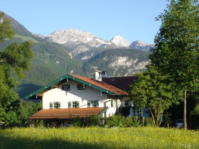 alpenhofpunzenlehenbglt2014.jpg