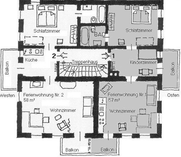 grundrissfewo1_alpenhofpunzenlehen.jpg