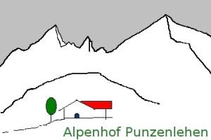 logo_punzenlehen.jpg