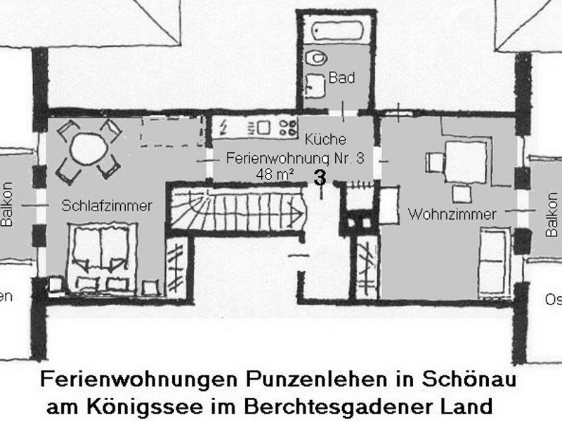 punzenlehen_fewo3_grundriss.jpg